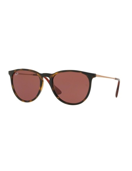 Occhiali sole RAY-BAN - ERIKA - RB4171 - 639175 - 54