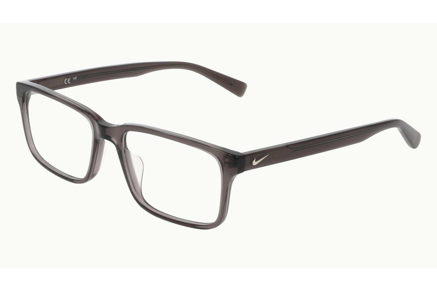 NIKE - NK1001Y - 034 - 53