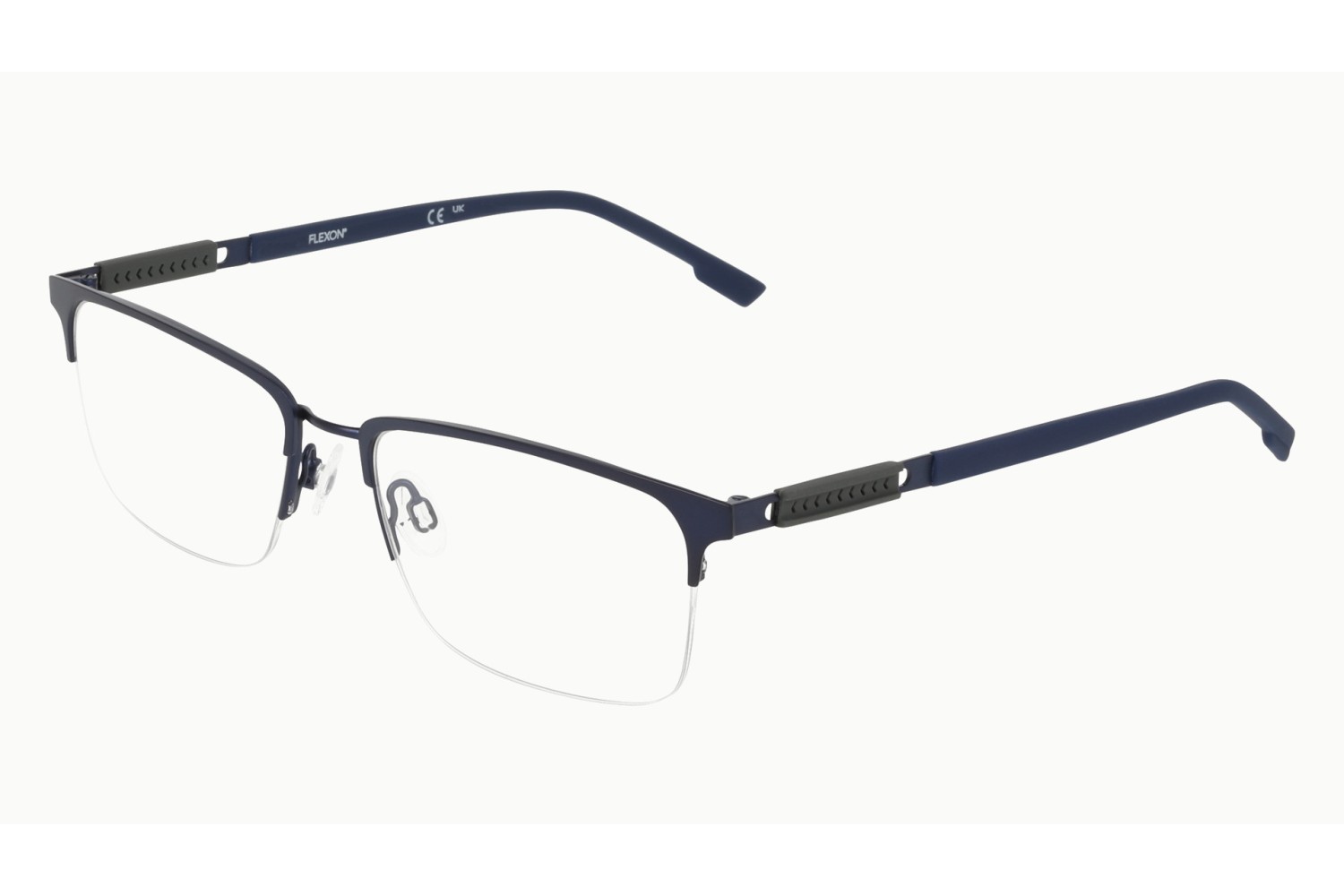 Flexon - FLE1162 - 418 - 54