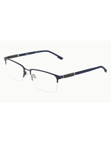 Flexon - FLE1162 - 418 - 54
