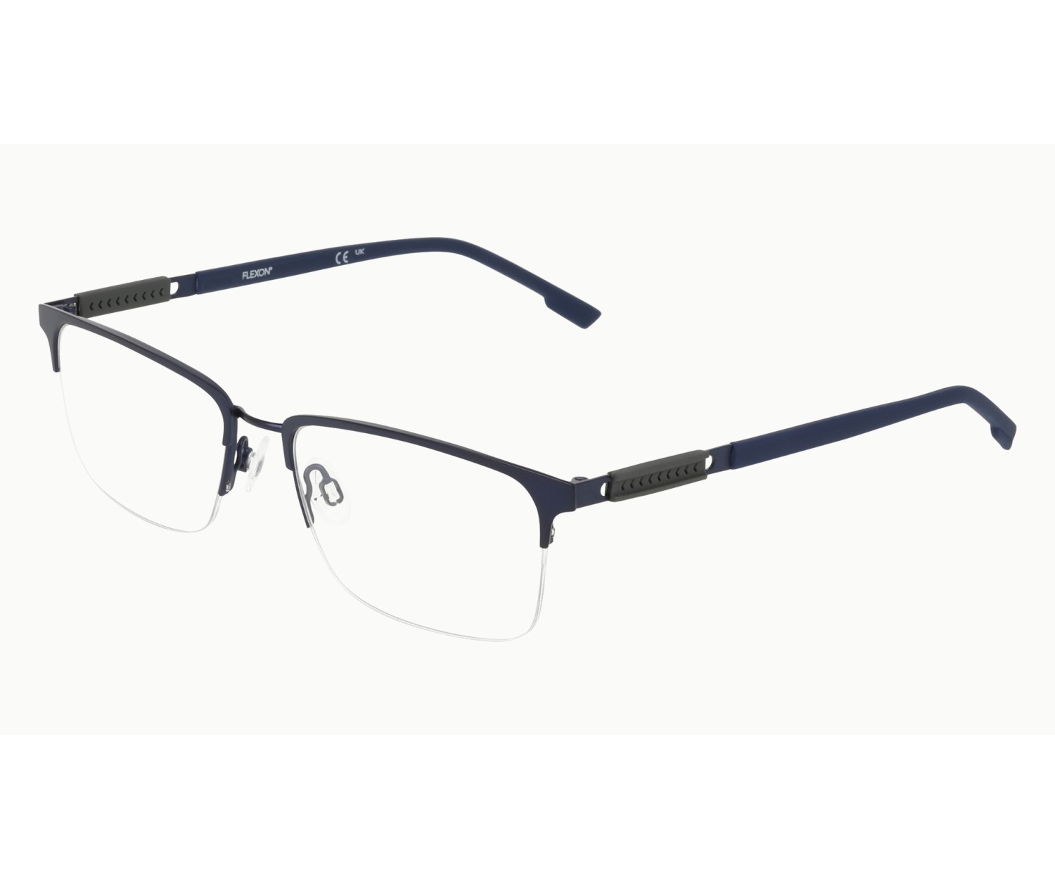 Flexon - FLE1162 - 418 - 54