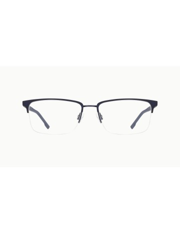 Flexon - FLE1162 - 418 - 54 2