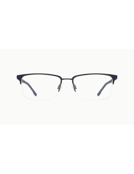 Flexon - FLE1162 - 418 - 54
