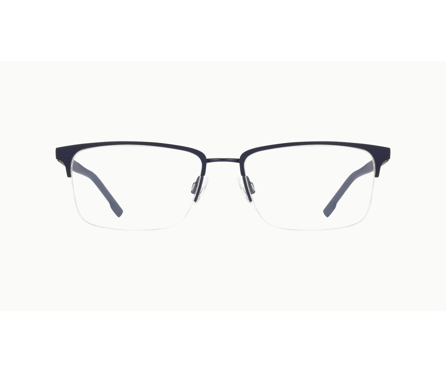 Flexon - FLE1162 - 418 - 54
