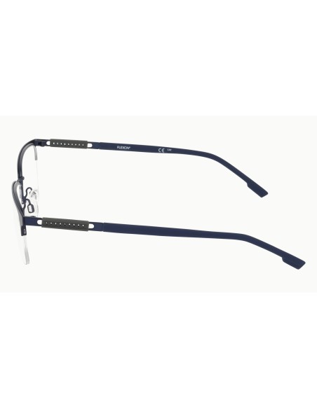 Flexon - FLE1162 - 418 - 54