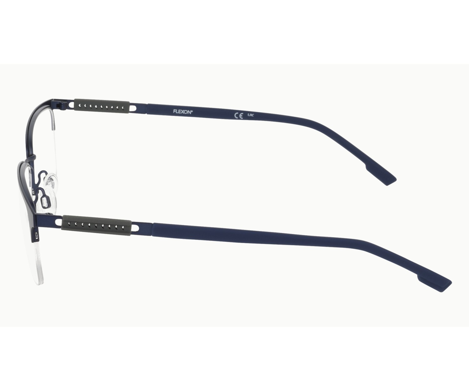 Flexon - FLE1162 - 418 - 54