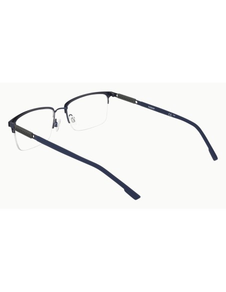 Flexon - FLE1162 - 418 - 54