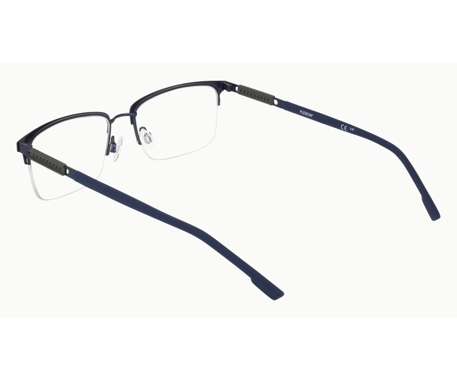 Flexon - FLE1162 - 418 - 54