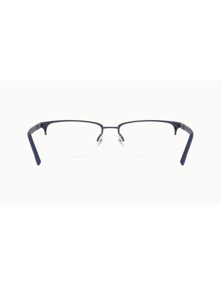 Flexon - FLE1162 - 418 - 54