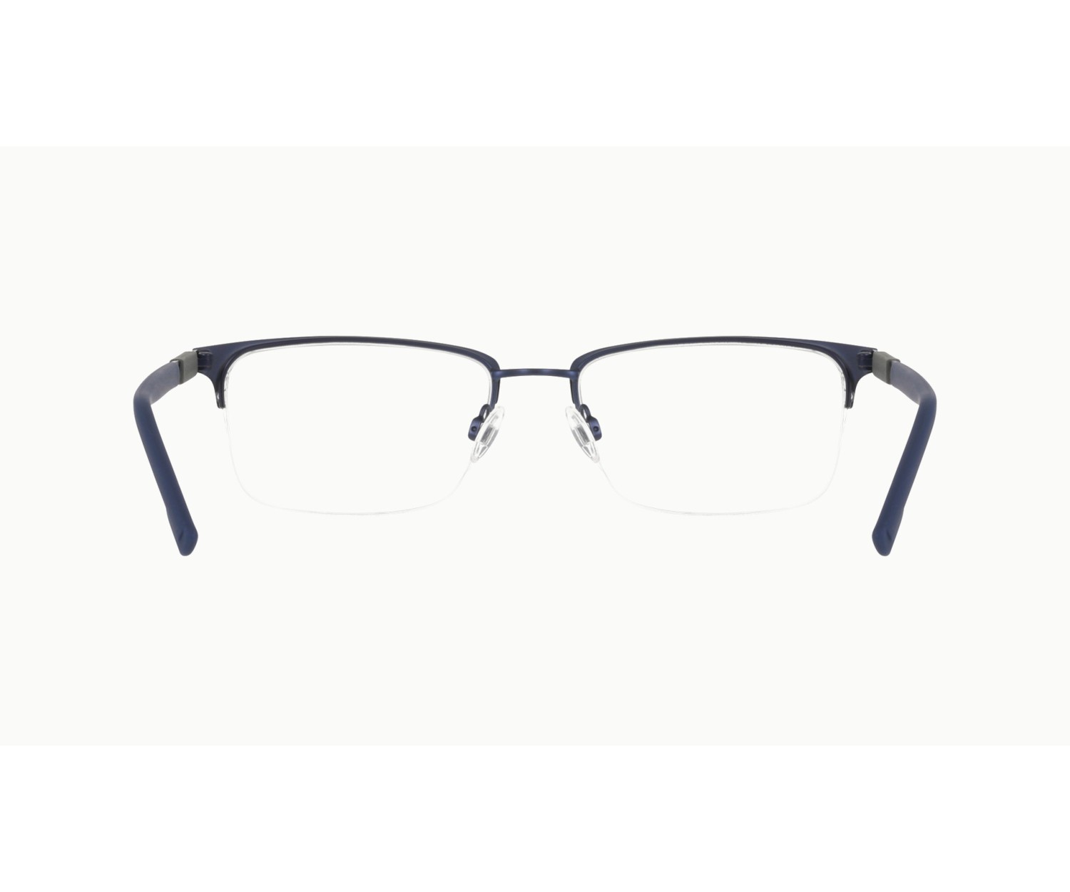 Flexon - FLE1162 - 418 - 54