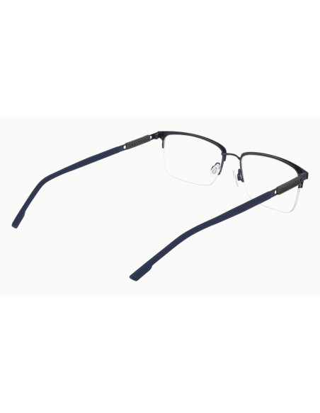 Flexon - FLE1162 - 418 - 54