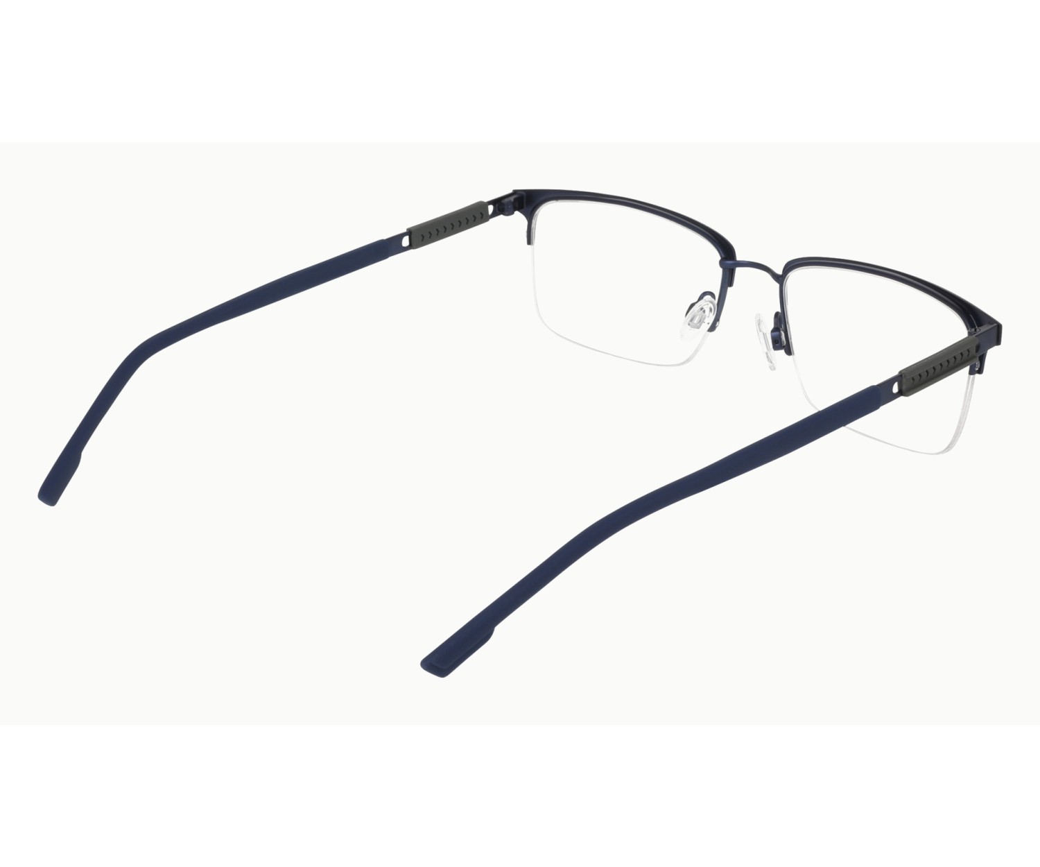 Flexon - FLE1162 - 418 - 54
