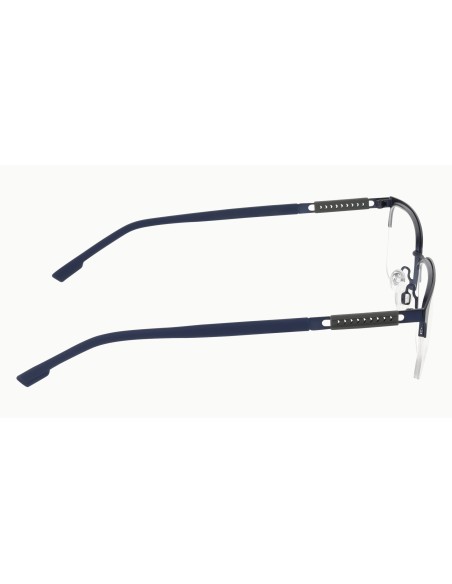 Flexon - FLE1162 - 418 - 54