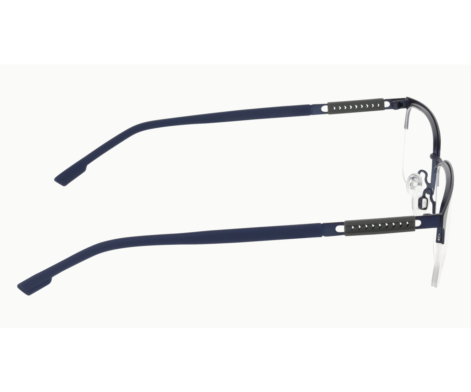 Flexon - FLE1162 - 418 - 54