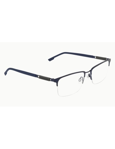 Flexon - FLE1162 - 418 - 54