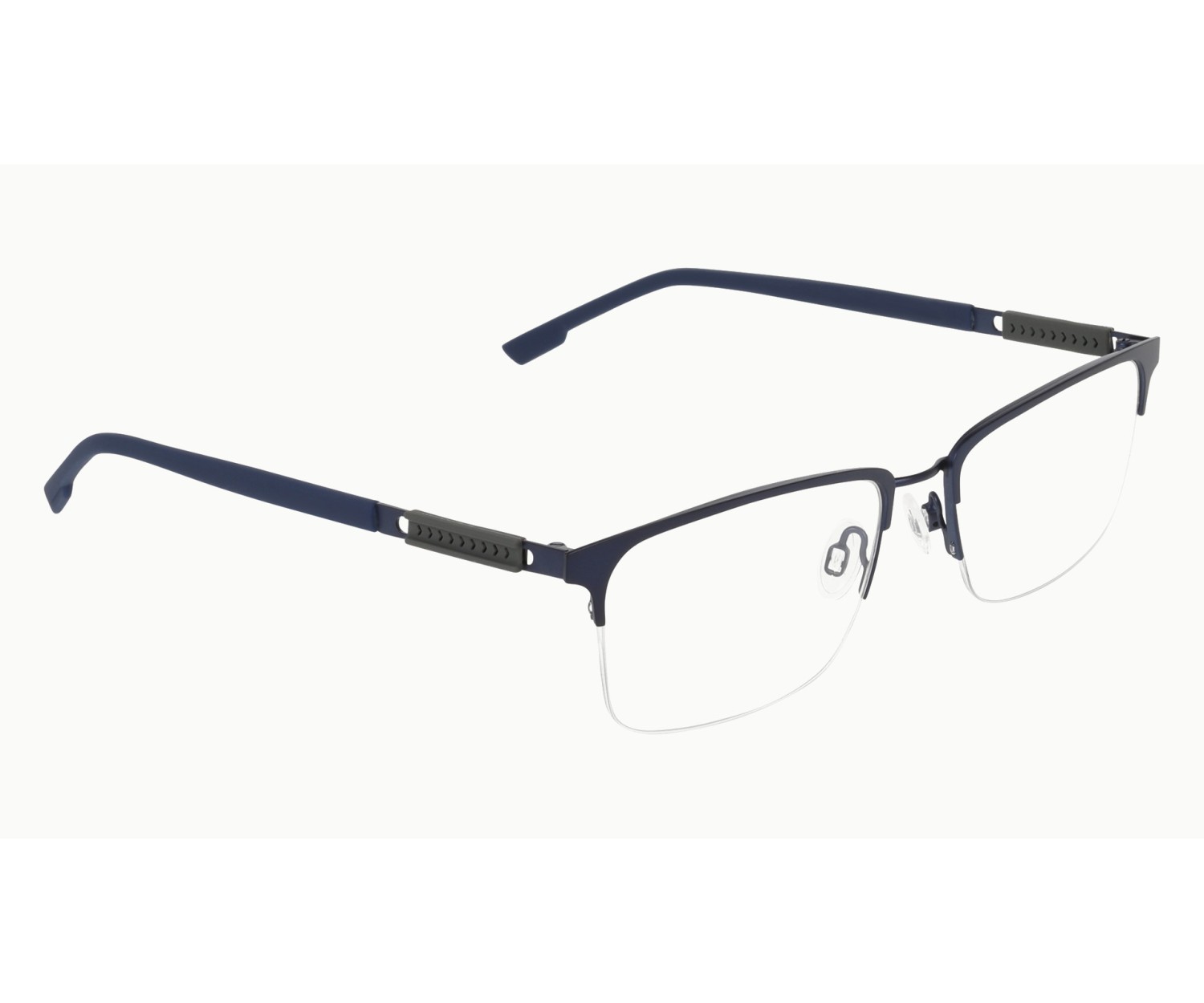 Flexon - FLE1162 - 418 - 54