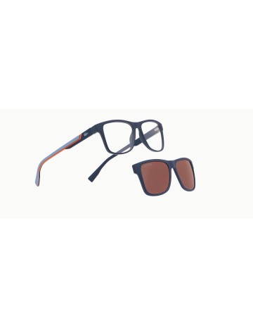 Lacoste - L2707C - 410 - 55