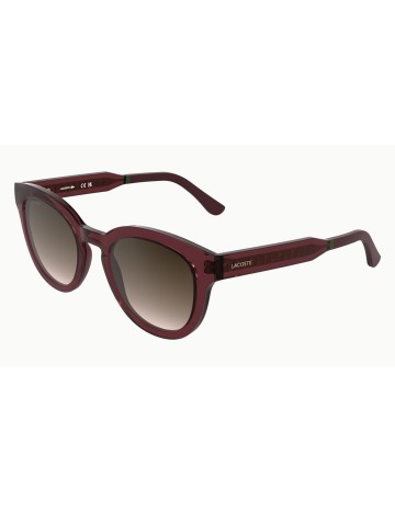Lacoste - L6070S - 601 - 52