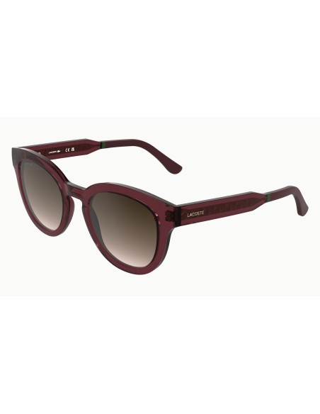 Lacoste - L6070S - 601 - 52
