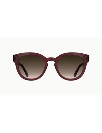 Lacoste - L6070S - 601 - 52 2