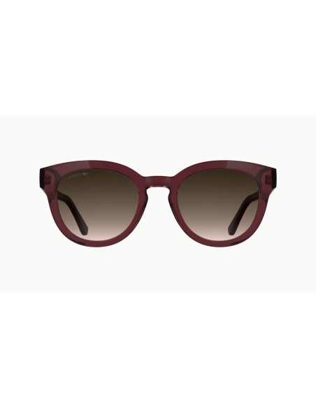 Lacoste - L6070S - 601 - 52
