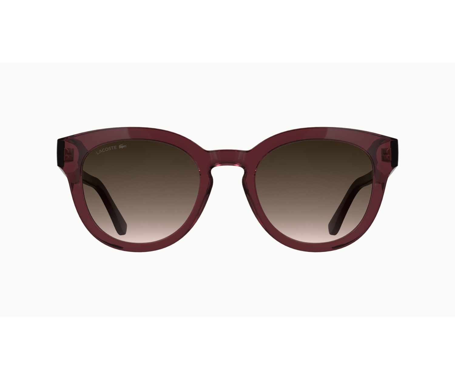 Lacoste - L6070S - 601 - 52