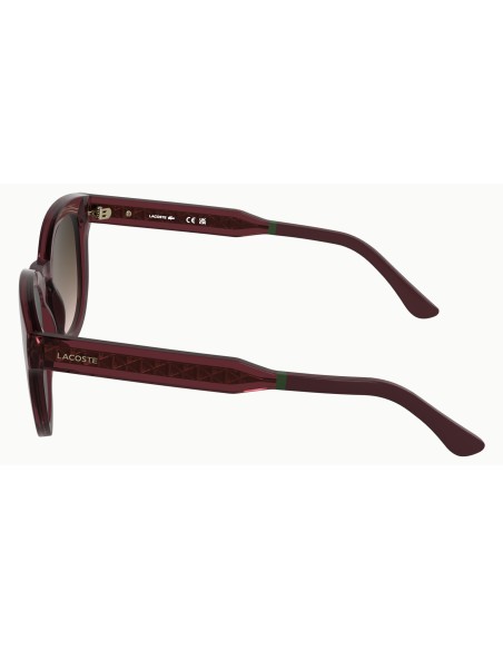 Lacoste - L6070S - 601 - 52