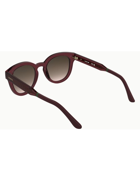 Lacoste - L6070S - 601 - 52