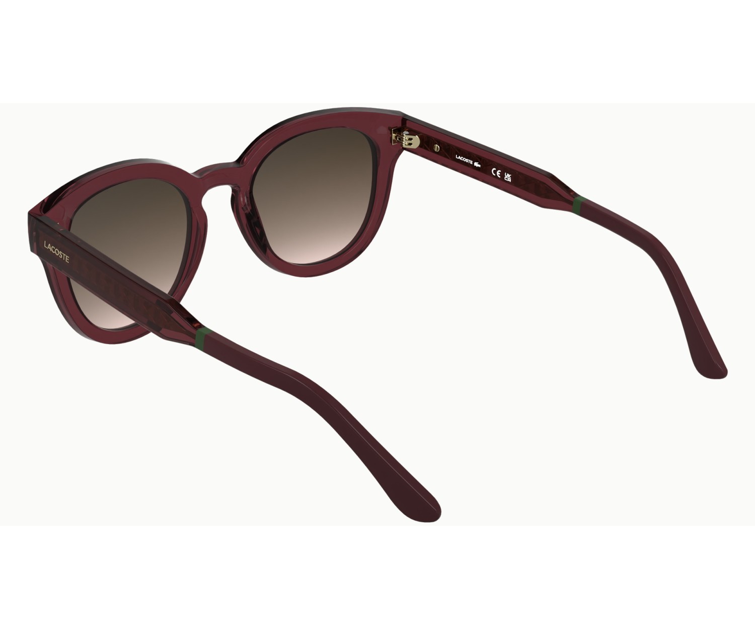 Lacoste - L6070S - 601 - 52