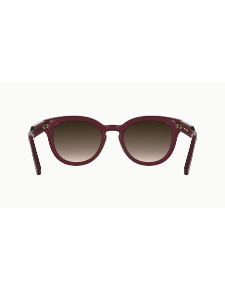 Lacoste - L6070S - 601 - 52