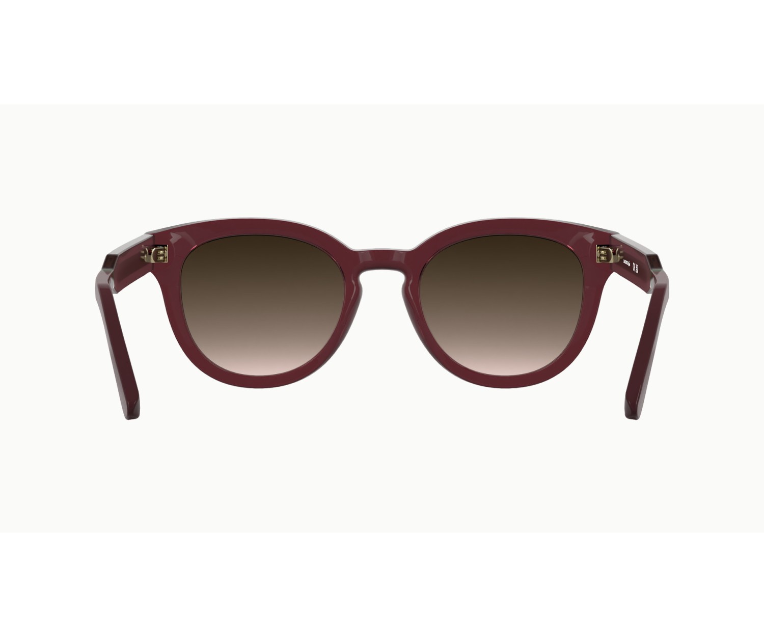 Lacoste - L6070S - 601 - 52