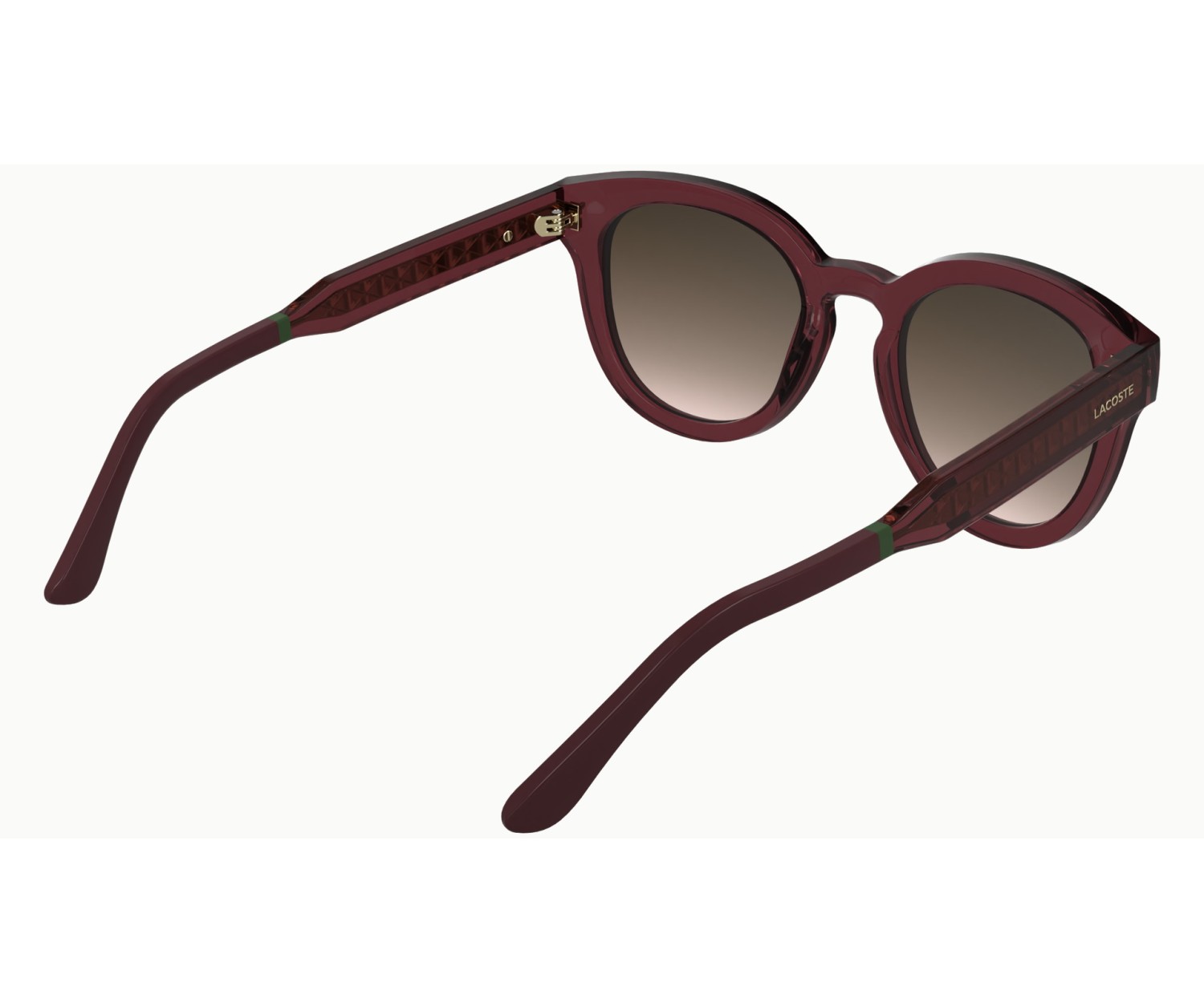 Lacoste - L6070S - 601 - 52