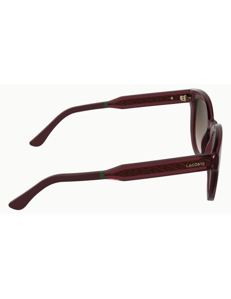 Lacoste - L6070S - 601 - 52