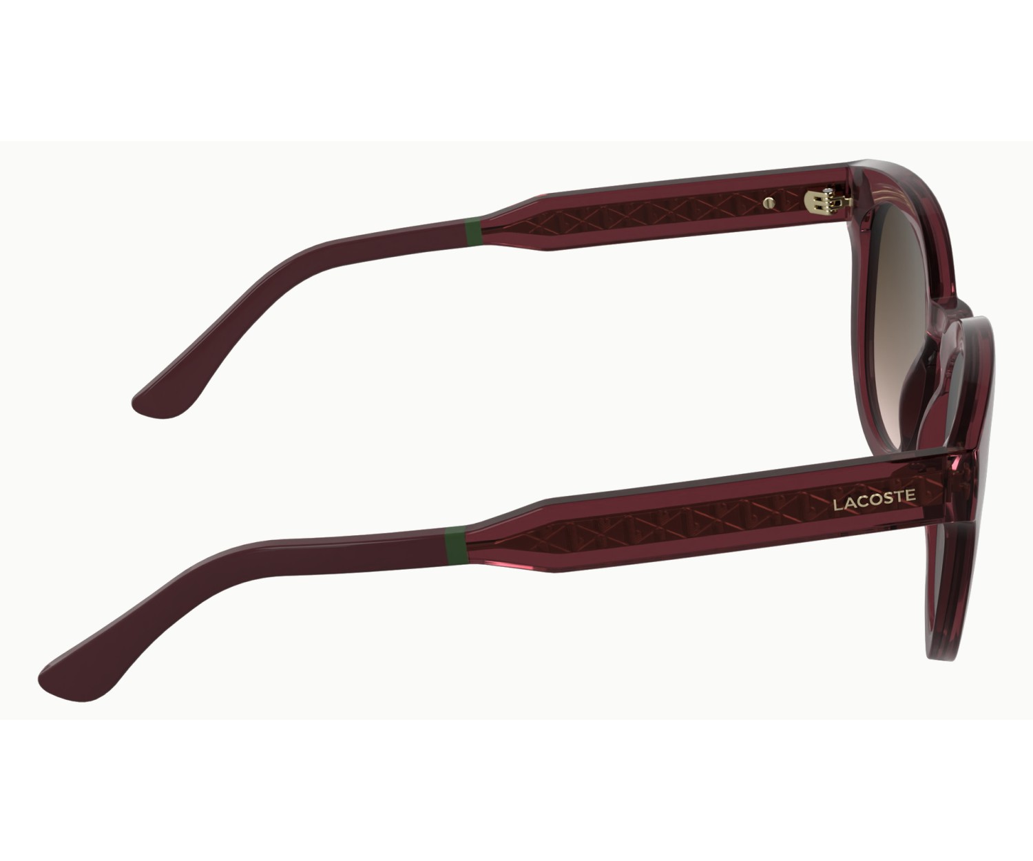 Lacoste - L6070S - 601 - 52