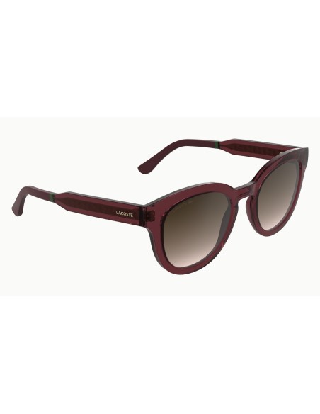 Lacoste - L6070S - 601 - 52