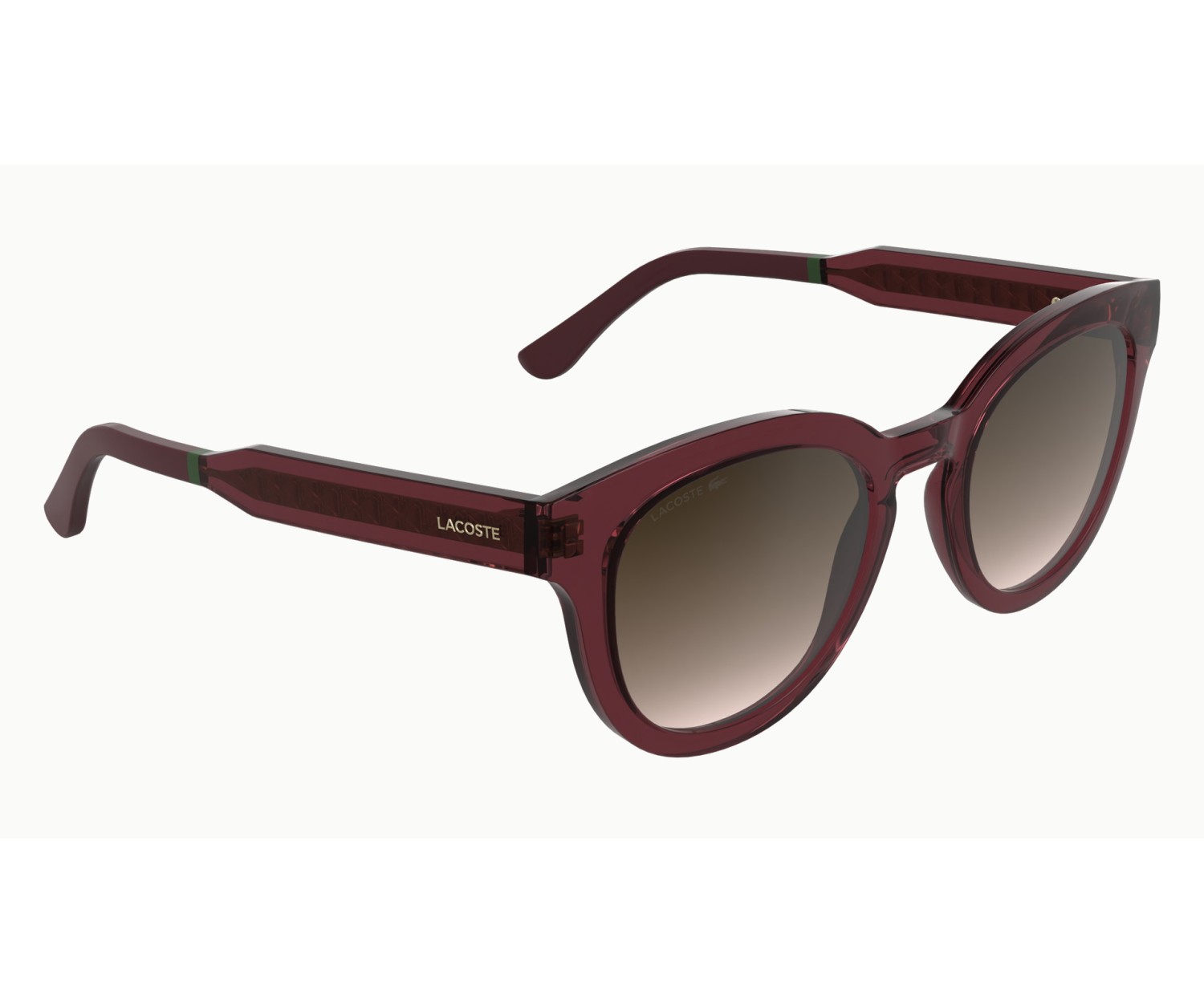 Lacoste - L6070S - 601 - 52