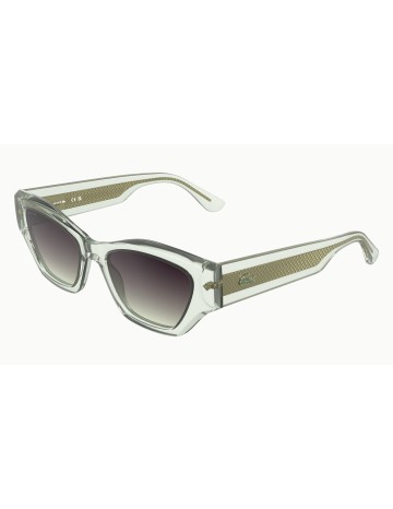 Lacoste - L6072S - 301 - 52