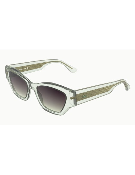 Lacoste - L6072S - 301 - 52