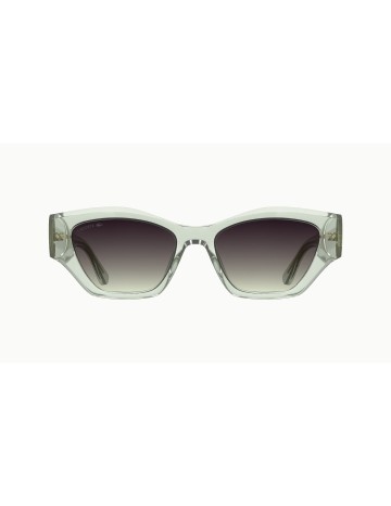 Lacoste - L6072S - 301 - 52 2