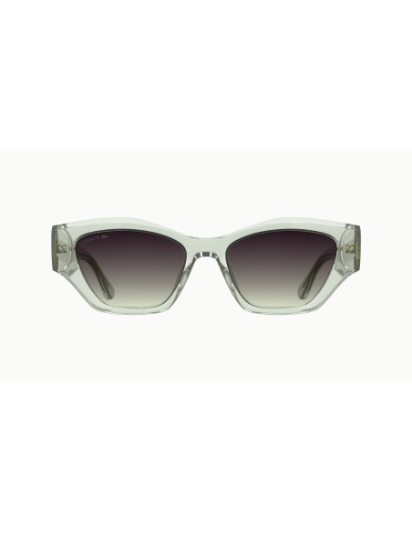 Lacoste - L6072S - 301 - 52