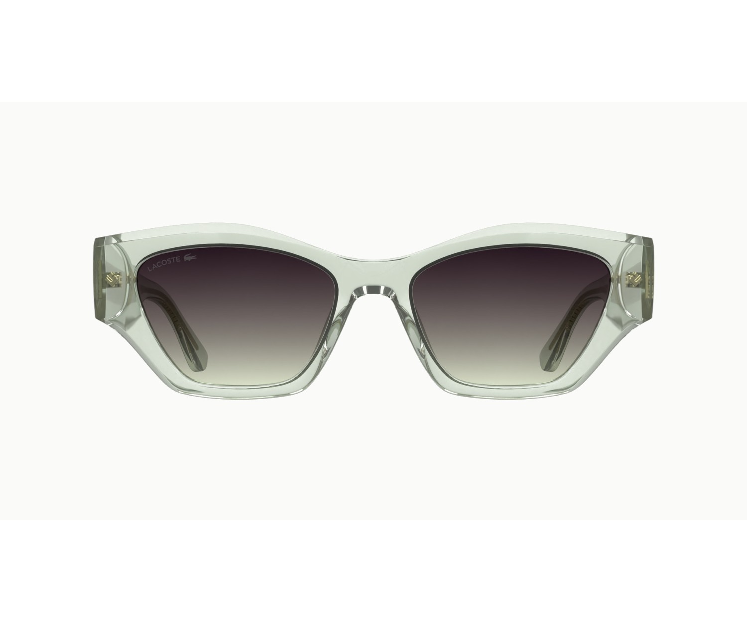 Lacoste - L6072S - 301 - 52