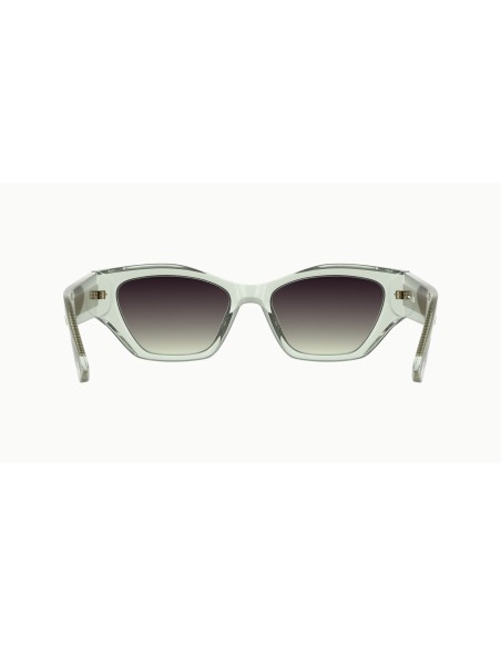Lacoste - L6072S - 301 - 52