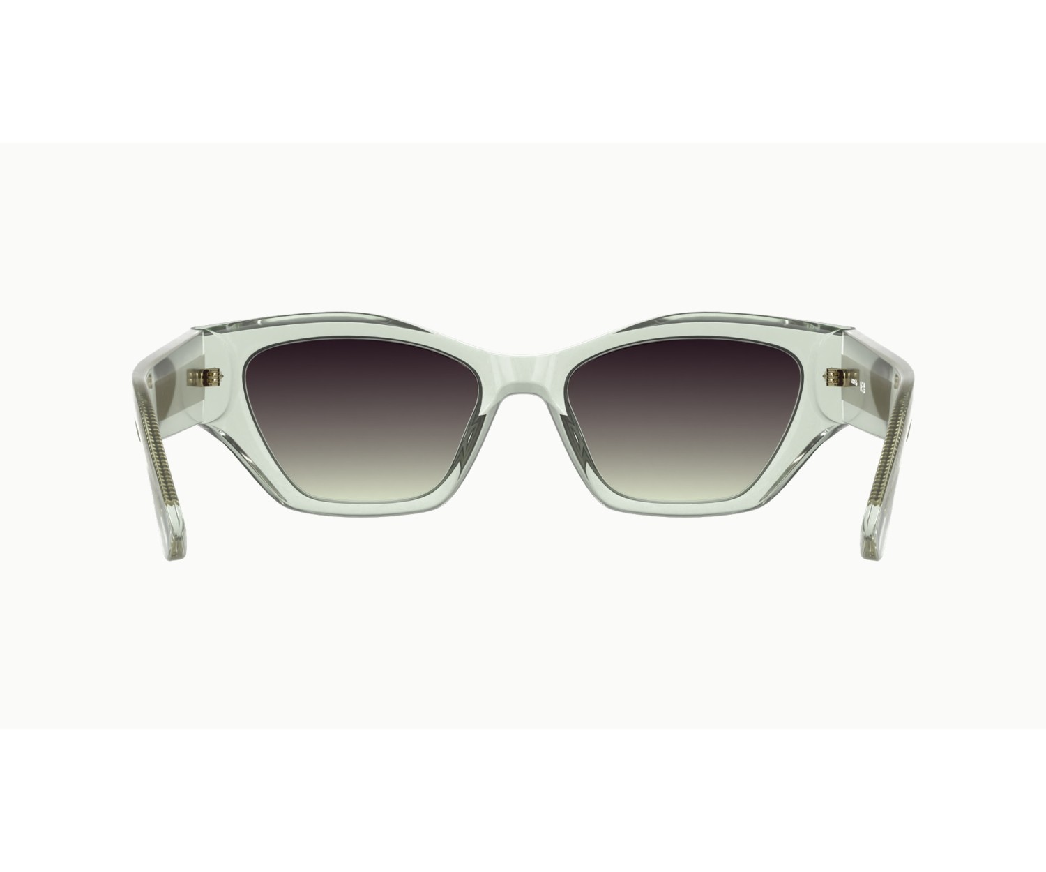 Lacoste - L6072S - 301 - 52