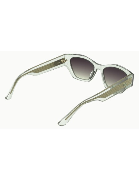 Lacoste - L6072S - 301 - 52
