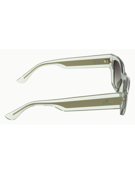 Lacoste - L6072S - 301 - 52