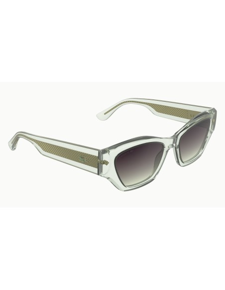 Lacoste - L6072S - 301 - 52