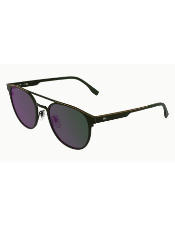 Lacoste - L275S - 318 - 53