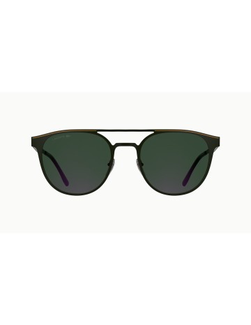 Lacoste - L275S - 318 - 53 2
