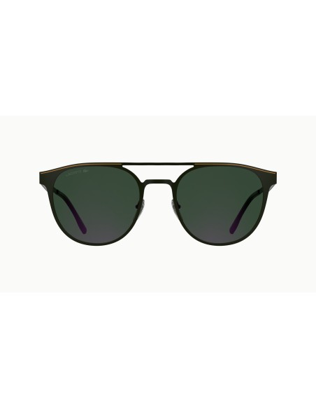 Lacoste - L275S - 318 - 53