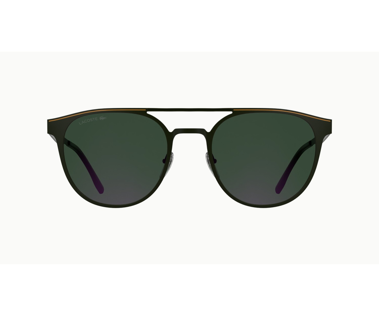 Lacoste - L275S - 318 - 53